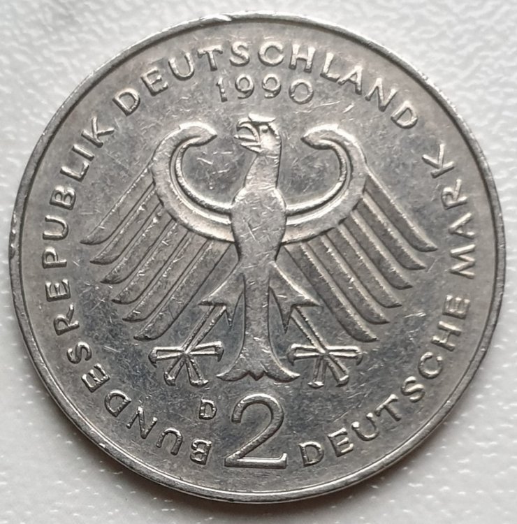 1113799155_Germania2Marchi1990(1).jpg.1a18d99a993d22e288154d38e0459d81.jpg