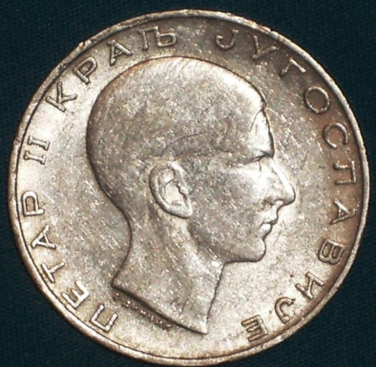 50 dinara 1938 d.JPG