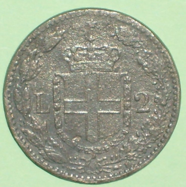 2 Lire 1897 r.jpg