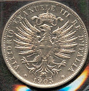1345876273_CENT.251903AQUILAd.jpg.12255260eb4390f38add7b994fcfb72f.jpg