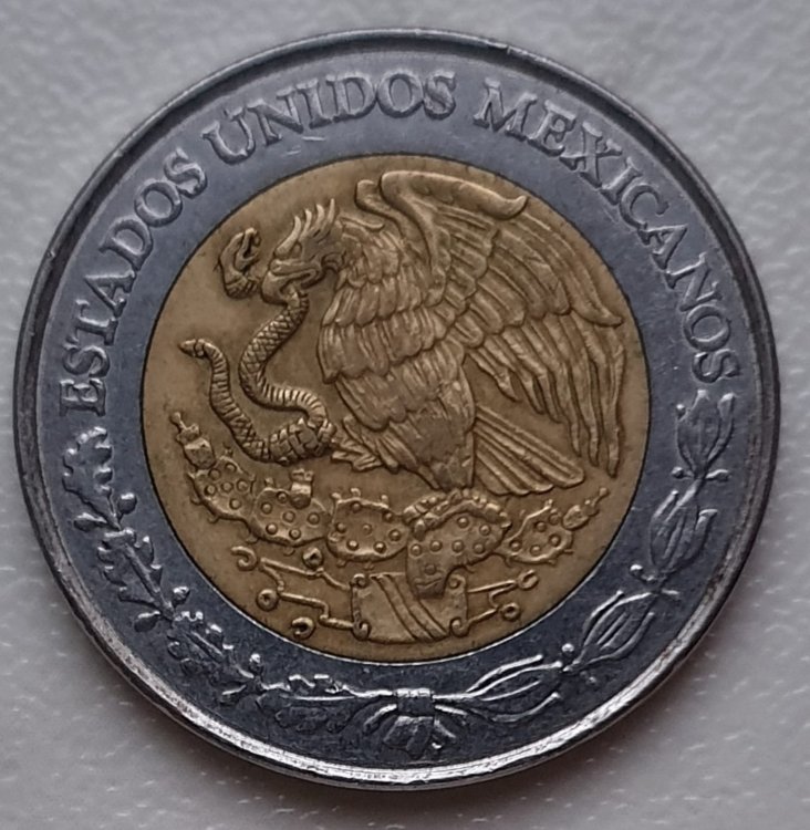 1351813526_5Pesos(2).thumb.jpg.1dc53c5186805ef846662fb979cd70c9.jpg