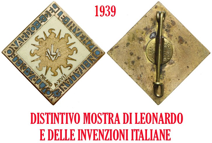 1426338882_1939dist.LEONARDO.jpg.9f170fd05918b7601467dabebebbe5c9.jpg