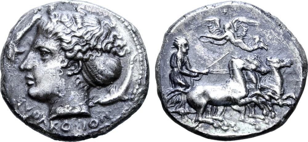 1551492276_167-syracusehemidrachm2.23g15mm6h..jpg.4cfefea521919adbeef4c57f0e276a68.jpg