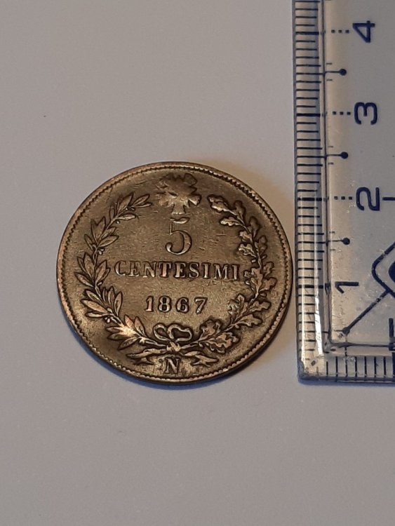 1574682435692.jpg