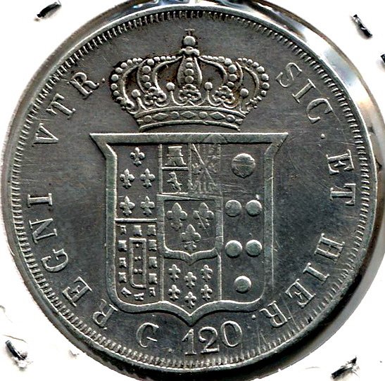 1683054778_FERDINANDOII-GRANA1201844r_001.jpg.a2230276aeade4d299fbceeceac03333.jpg