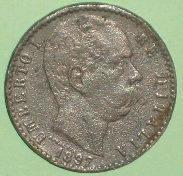 2 Lire 1897 d.jpg