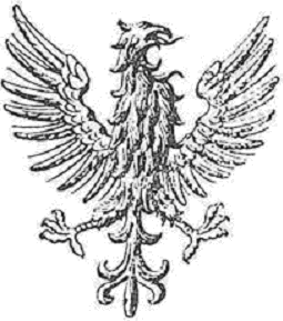1755595016_Aquilarivoltata_317.png.0701e50ba6378cb61f18ff06246af628.png