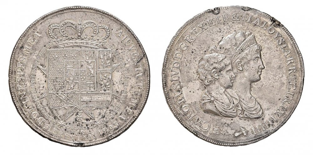 Den 1805.jpg