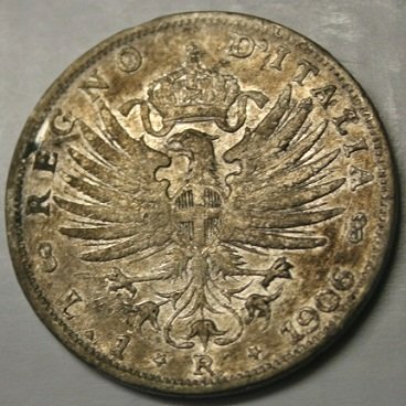 190337119_Italia1lira1906aquilasabaudaqMB(3).JPG.6226af66affcef5bf7cff28d2671be6f.JPG