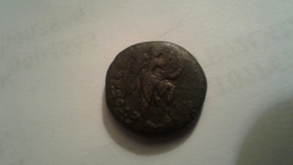 Verso nero II (FILEminimizer).jpg