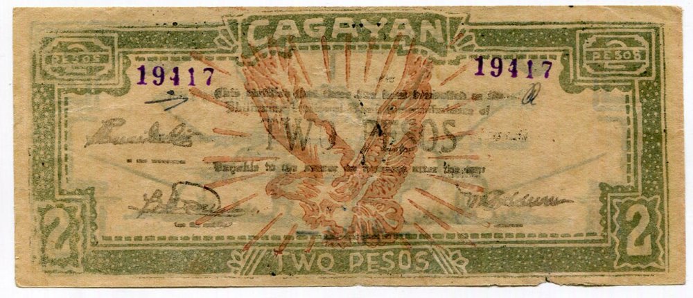 1965793363_cagayan2pa.thumb.jpg.ce487294df7538e5890ffd5b96aaa29a.jpg