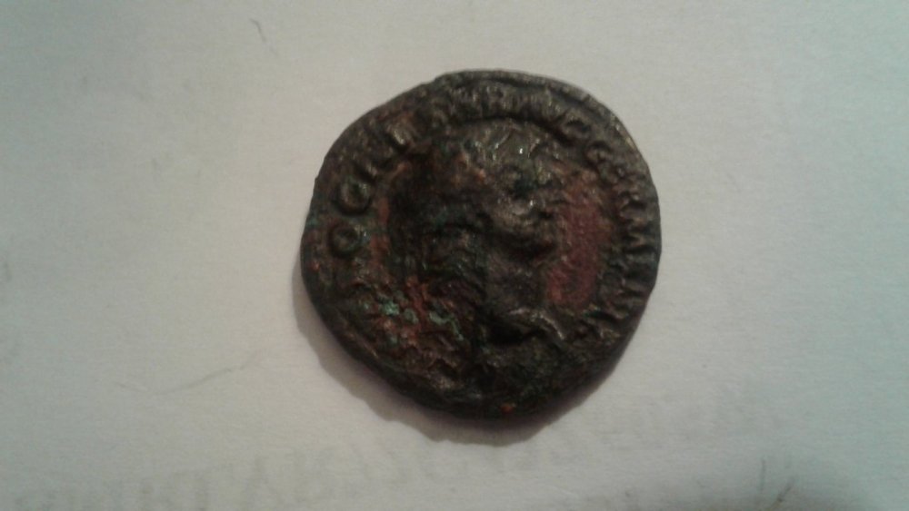 Nero I (FILEminimizer).jpg