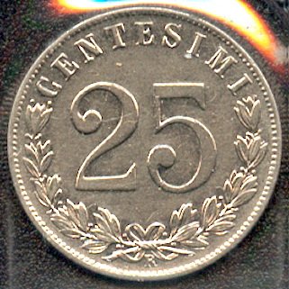 2061238312_CENT.251903AQUILAr.jpg.933797175bc440a09e61e2d49bcb5642.jpg