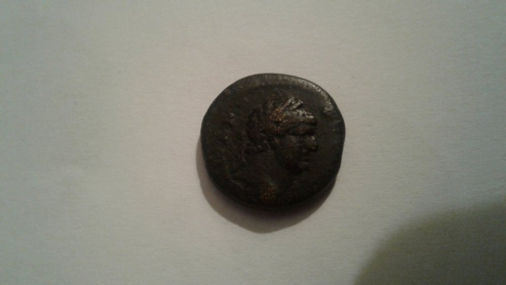 Nero II (FILEminimizer).jpg