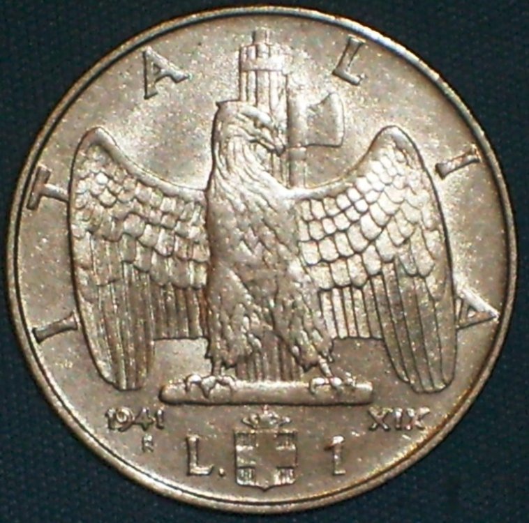 1 lira 41 r.jpg