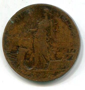 259911717_ita1908pc2b.jpg.a0cc57b0102248df4d8bc80b48d50ac6.jpg