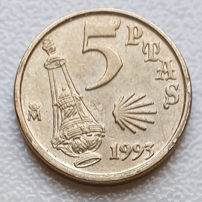 269168893_Spagna-5Pesetas1993(1).jpg.1432204436306ef96f9461f5ac7e02d0.jpg