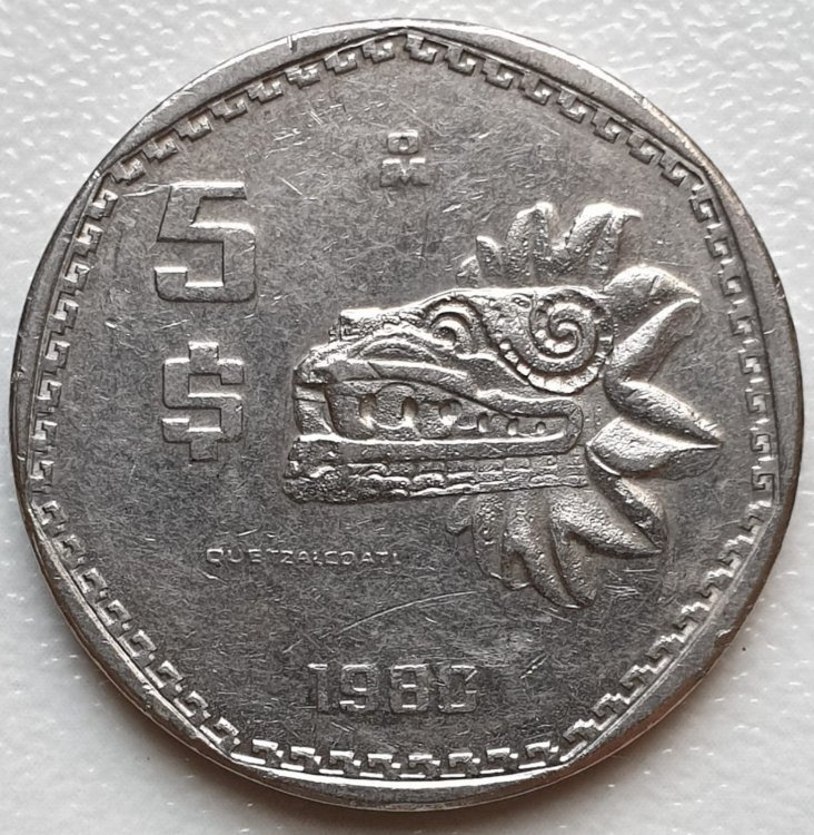 319828877_5Pesos(1).thumb.jpg.93d27e6836f33474bf2b6a9cb40ce1de.jpg