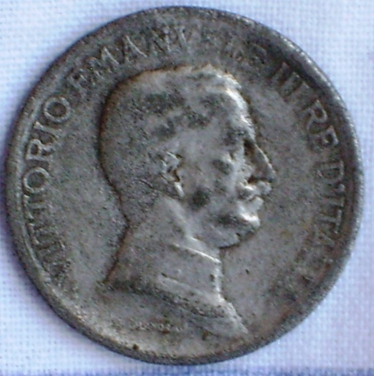 1 lira 1917 d falsa.JPG