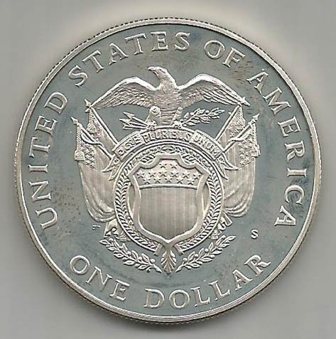 1dollaro capitolR.jpg