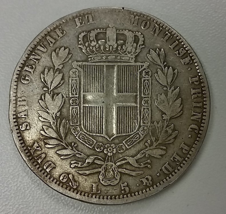 5_lire_1843_rovescio.jpg