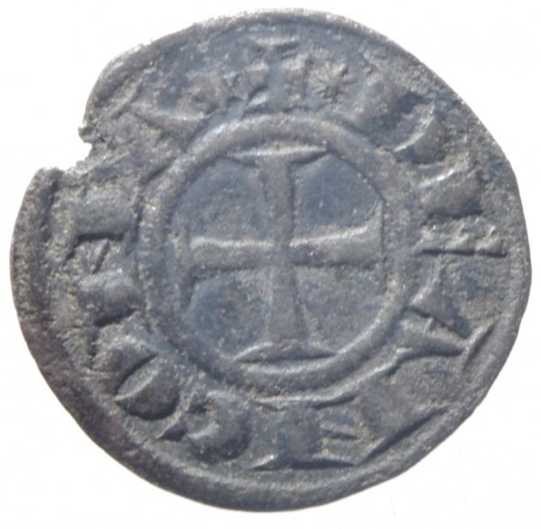 631D.jpg.1a29deaa8d238b7a7b00df77b5c5f265.jpg