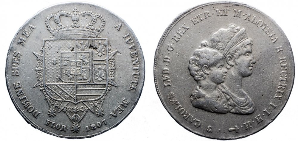 Dena 1807.jpg