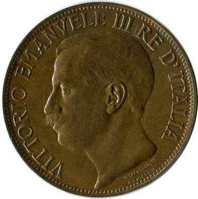 699784195_ita191110ca.jpg.4648498cfababaa9167e719e3fc42651.jpg