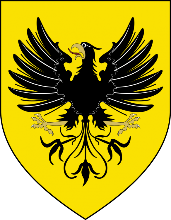 800px-Coat_of_arms_of_the_House_of_Savoy_(early)_svg.thumb.png.535b98ba68882b0062bd660217197102.png