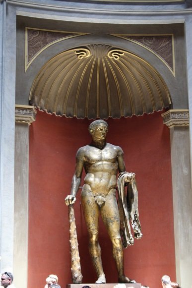 6687_-_Eracle_Pio-Clementino_(Vaticano)_-_Foto_Giovanni_Dall'Orto,_10_june_2011.jpg
