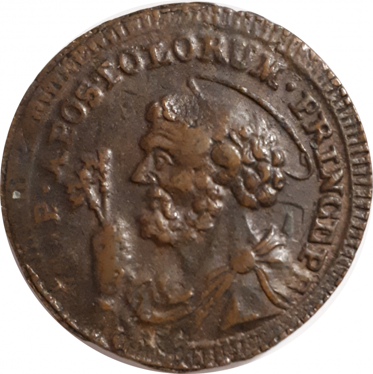 PIO VI 2 E MEZZO BAIOCCHI FERMO 1797 R.png