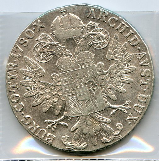 995501740_VITTEMIII_ERITREA_TALLEROMTERESAAUSTRIAr205.jpg.5bb48ff05a93a3bf61e67fcb31b28e81.jpg