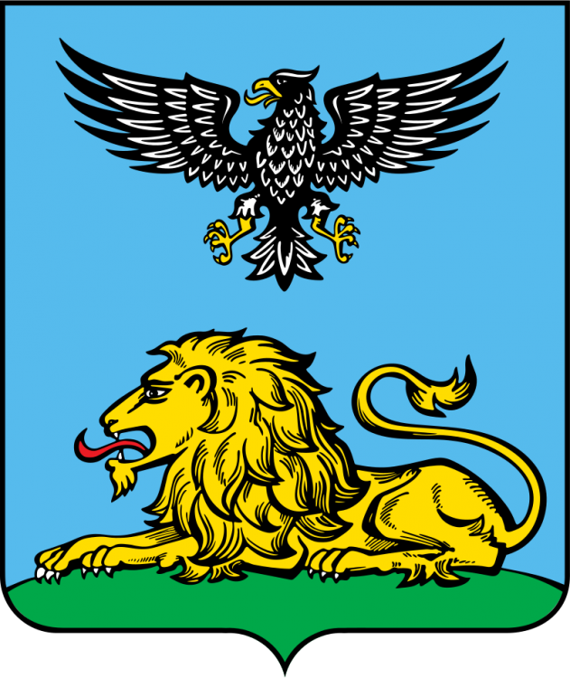 Belgorod.thumb.jpg.06564dc1e73eca80f2348b609555a348.jpg