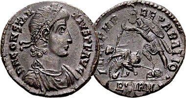 ancient_constantius_ii_fel_temp_reparatio.jpg.90e6c212606ed23b0baa068dfe316b74.jpg