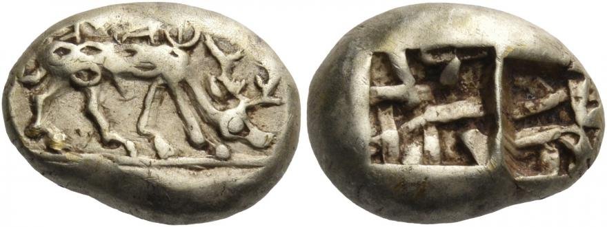 b-ionia-i-ephesos-i-phanes-circa-625-600-5537358-XL.jpg.9b6d13deaed30373d35d77c05e7f7fb2.jpg