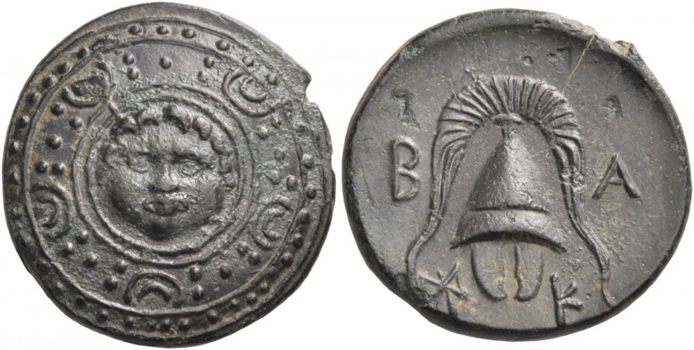b-kings-of-macedon-alexander-iii-5537302-O.thumb.jpg.b6d2e0e78b070468000f2cf41b704c70.jpg