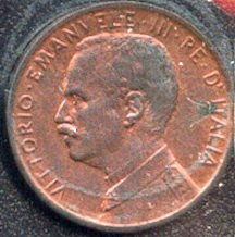 112088149_CENT.11915ITALIASUPRORAr.jpg.c0a0bf267f047521e7a4e7b5d26e240c.jpg