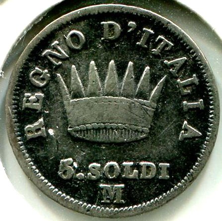 1212862240_NAPOLEONE_5SOLDI_1813_r_010.jpg.831fb1084dd6b8196d3169c5ca397aa0.jpg