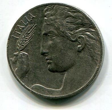 1235842339_ita20c1913a.jpg.7aaa46c6fd8a34973f21e017540fde65.jpg
