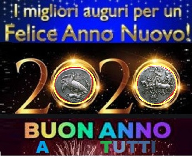 1236742451_BuonAnno.png.5ab2405bd2143eaa3b3a036b6b7a65ce.png