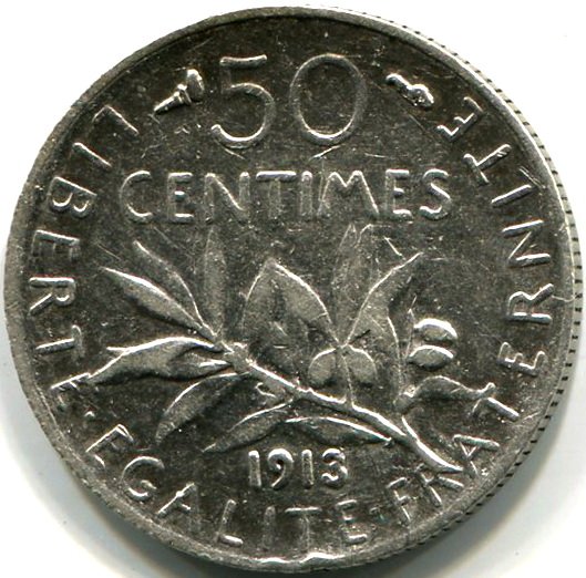 1288951921_FRANCIA_50CENT_1913_d001.jpg.e857e7dd46c5f654f41d47dac6ac8a46.jpg