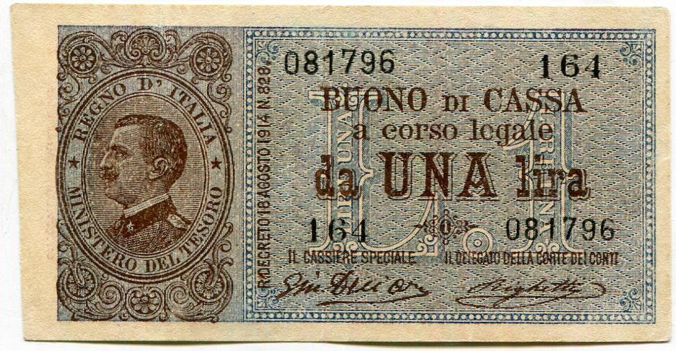 1322345899_1lira1914a.jpg.c6a14933c904765359b02f1982d44630.jpg