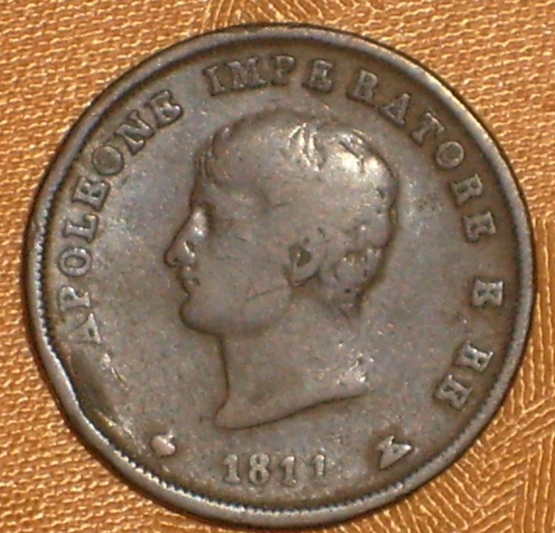 3 cent 1811 d.jpg