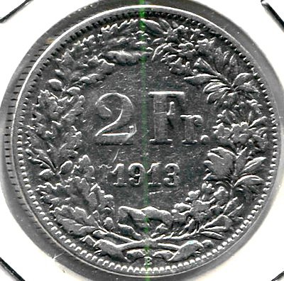 1465430148_2FRANCHI_1913_d_003.jpg.d056df9d1e2d0eef12859af36b81b1a9.jpg