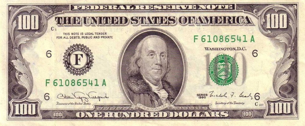 1484657039_US_100_1990_Federal_Reserve_Note_Obverse.thumb.jpg.5f0ab110426c7925d6c5fdff54139c7f.jpg