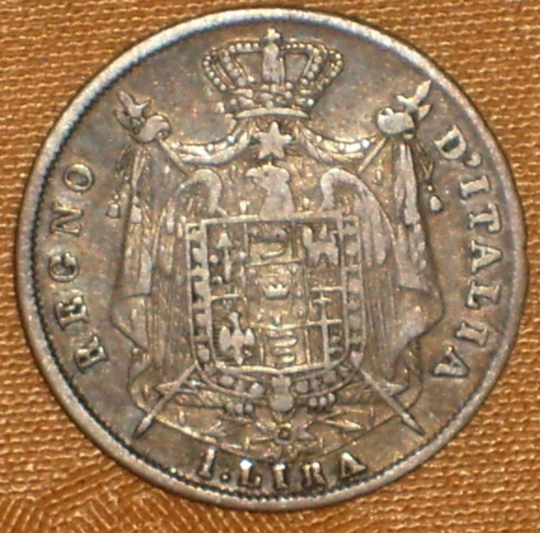 1 Lira 1812 V r.jpg