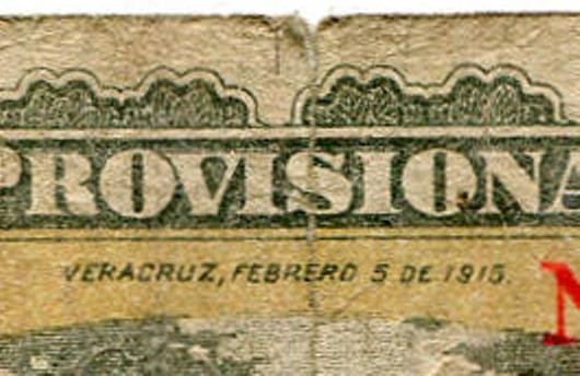 1548551047_messico1915a200.jpg.4a8ca44bd0ab0797cd8ef52fdc9c694f.jpg