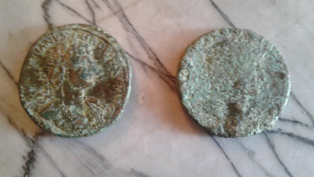 Patina o sporco.jpg