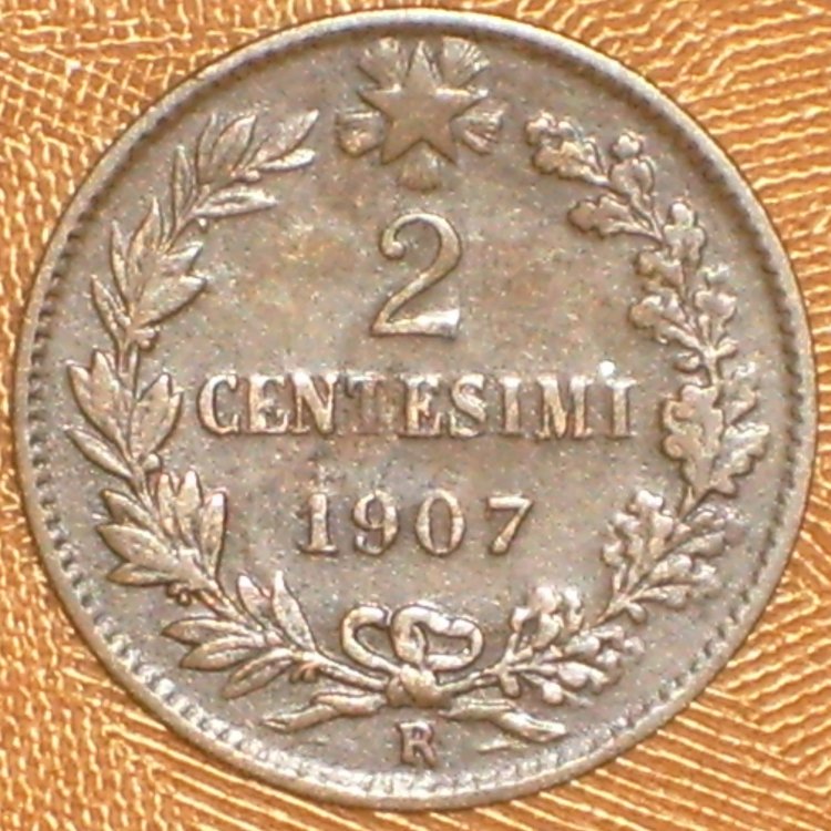 2 centesimi 1907 r.jpg