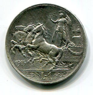 1595697477_ita1l1915b.jpg.8a52bcf36f2fa466972d7ded37f8938a.jpg